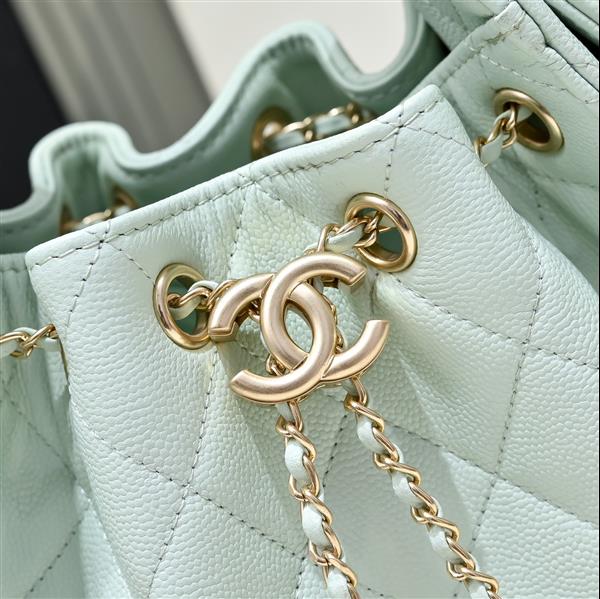 2026131204546528 850